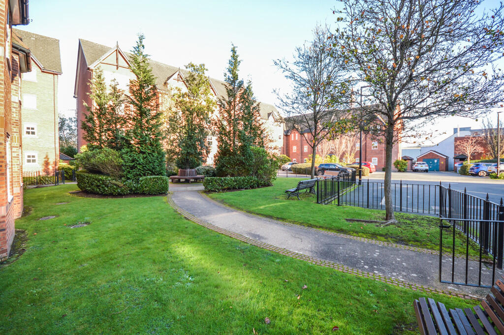Property photo 11