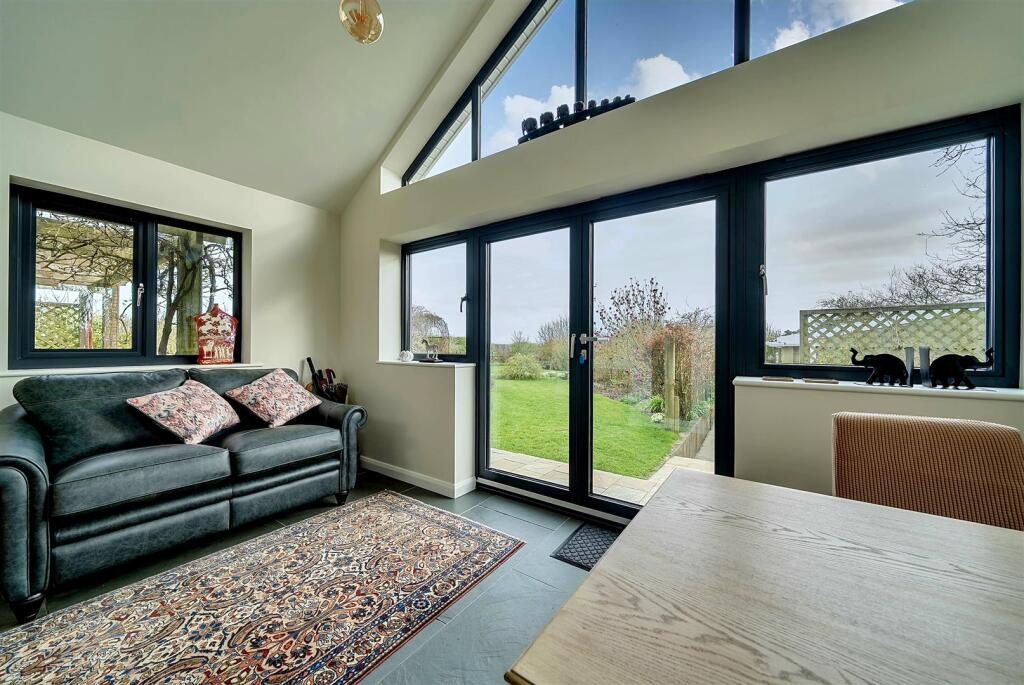 Nr Bideford
