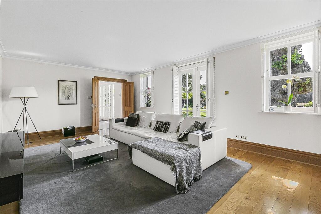 Additional image 25 of Wild Hill Road, Woodside, Hertfordshire, AL9