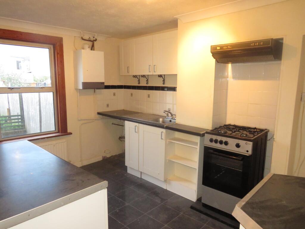 House in Rochester - View 4