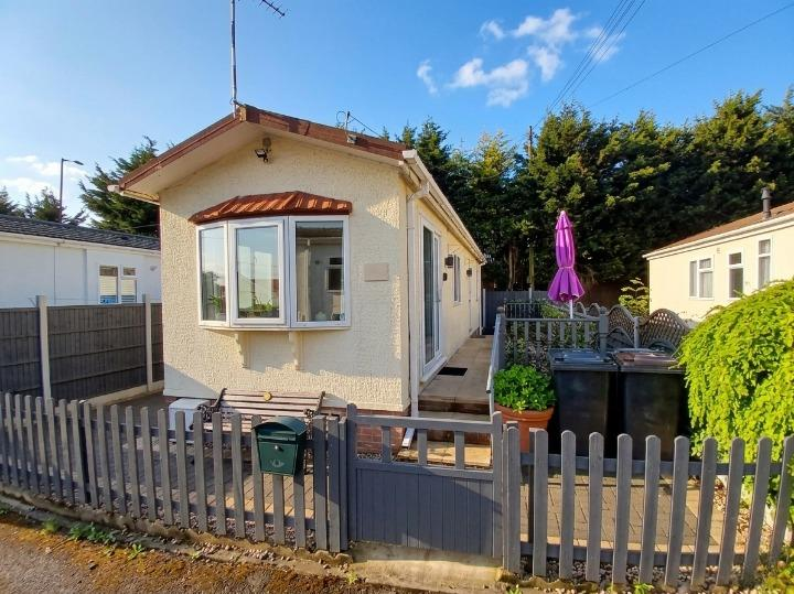 Main image of property: Overbrook Grange, Nuneaton