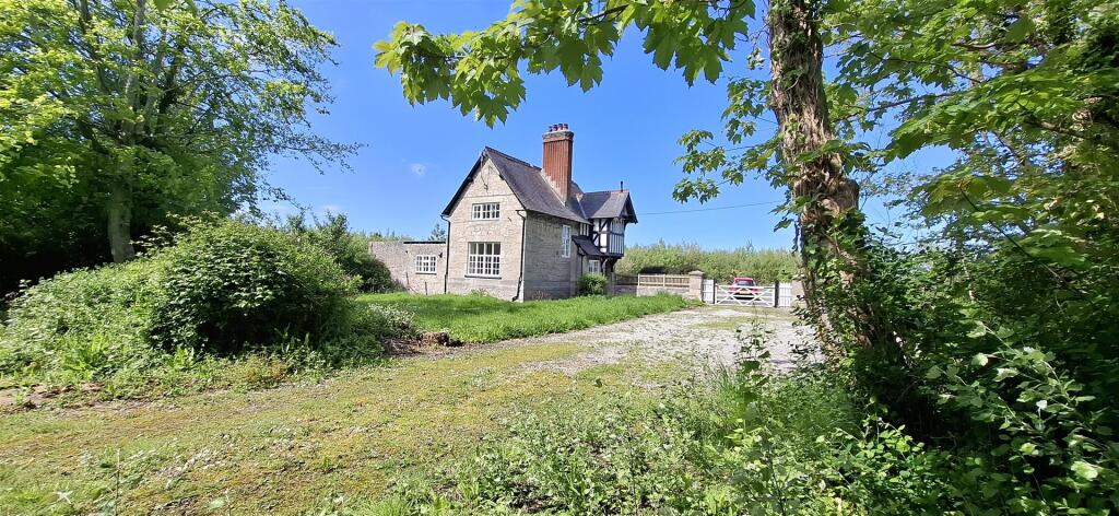 Main image of property: Rhuddlan Road, St. George, Abergele