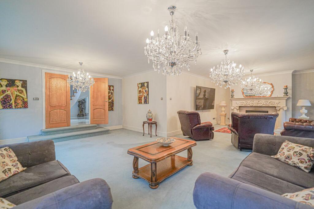 Additional image 7 of Camp Lane, Henley-In-Arden, B95