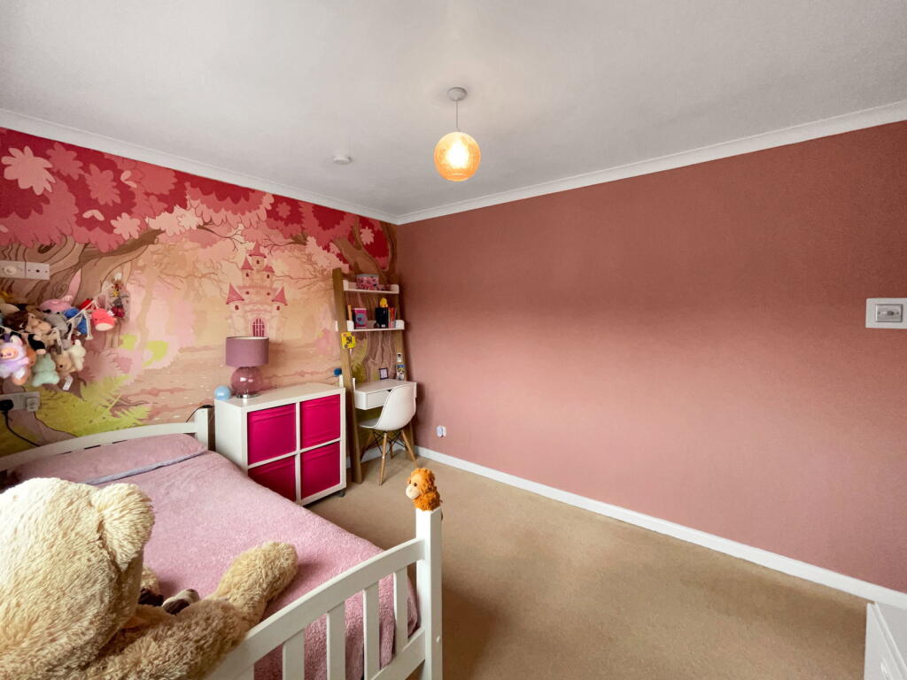 Additional image 24 of Meerhill Avenue, Monkspath, B90