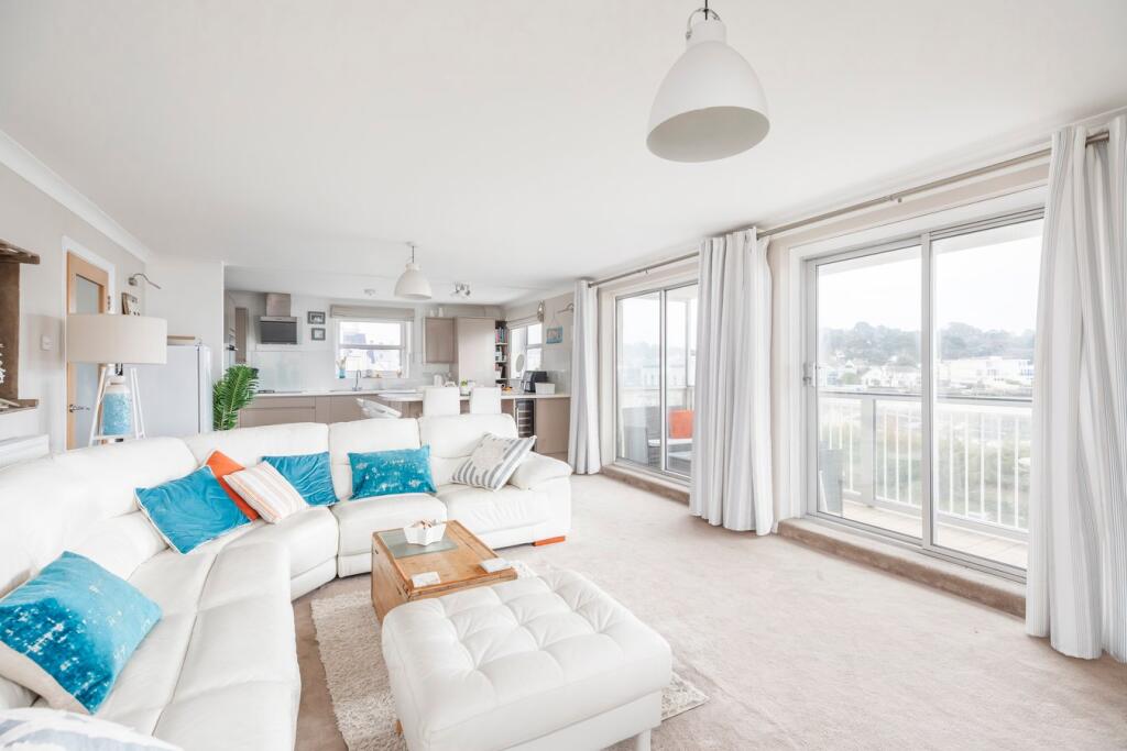 Additional image 6 of Salterns Point, 36 Salterns Way, Lilliput, BH14