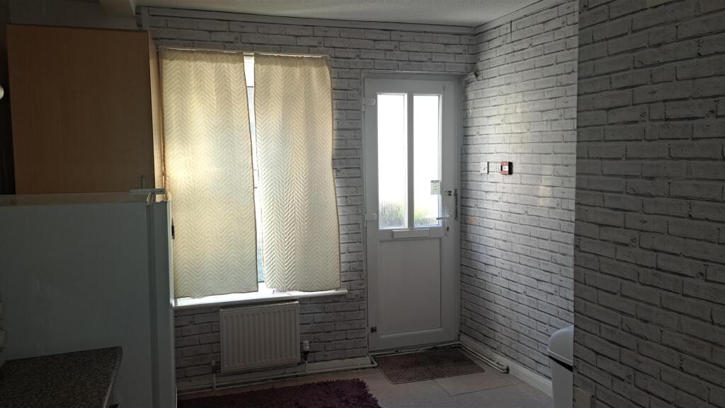 Main image of property: Stanley Terrace, Middle Market Road, Great Yarmouth