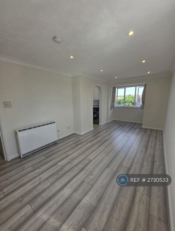 Main image of property: St Leonards Close, Grays, RM17