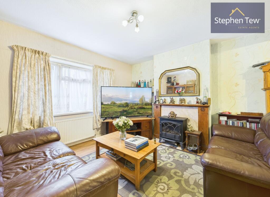 Brendon Walk, Blackpool, FY3 photo 2