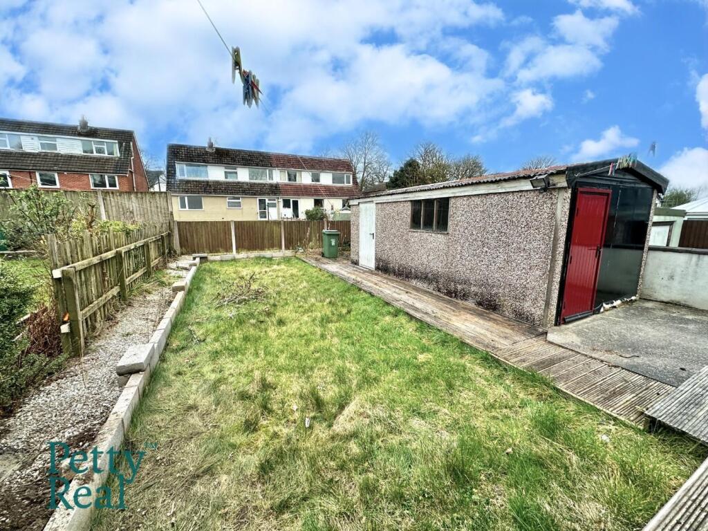 Additional image 7 of Boulsworth Crescent, Nelson