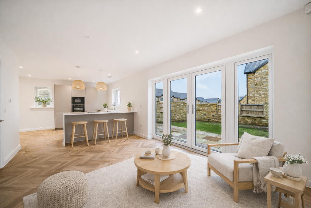 Additional image 4 of Meadow Edge Close, Rawtenstall, BB4 7UU