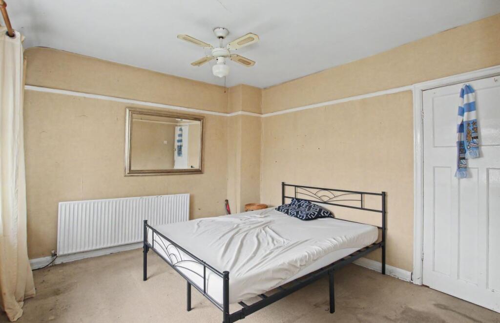 House in Stockport - View 2