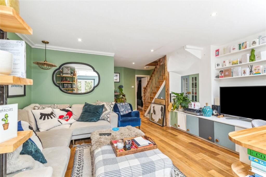 Property photo 6