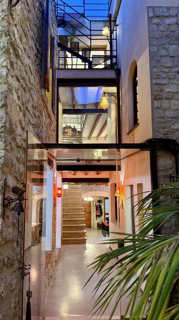 Main image of property: Balearic Islands, Mallorca, Mancor De La Vall