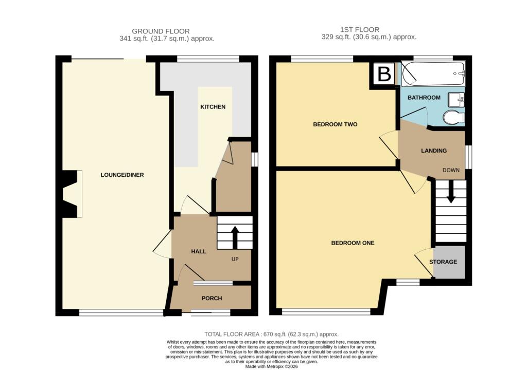Additional image 12 of Worlds End Lane, Quinton, Birmingham, B32 1JU