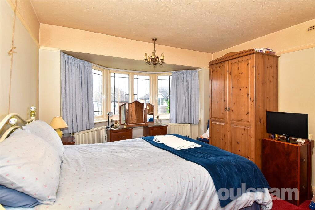 Additional image 10 of Birdwell Croft, Kings Heath, Birmingham, B13