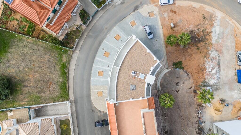 Main image of property: Altura, Algarve