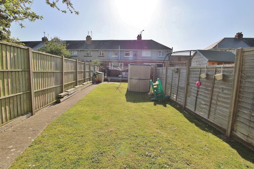 House in Havant, Hampshire - View 3