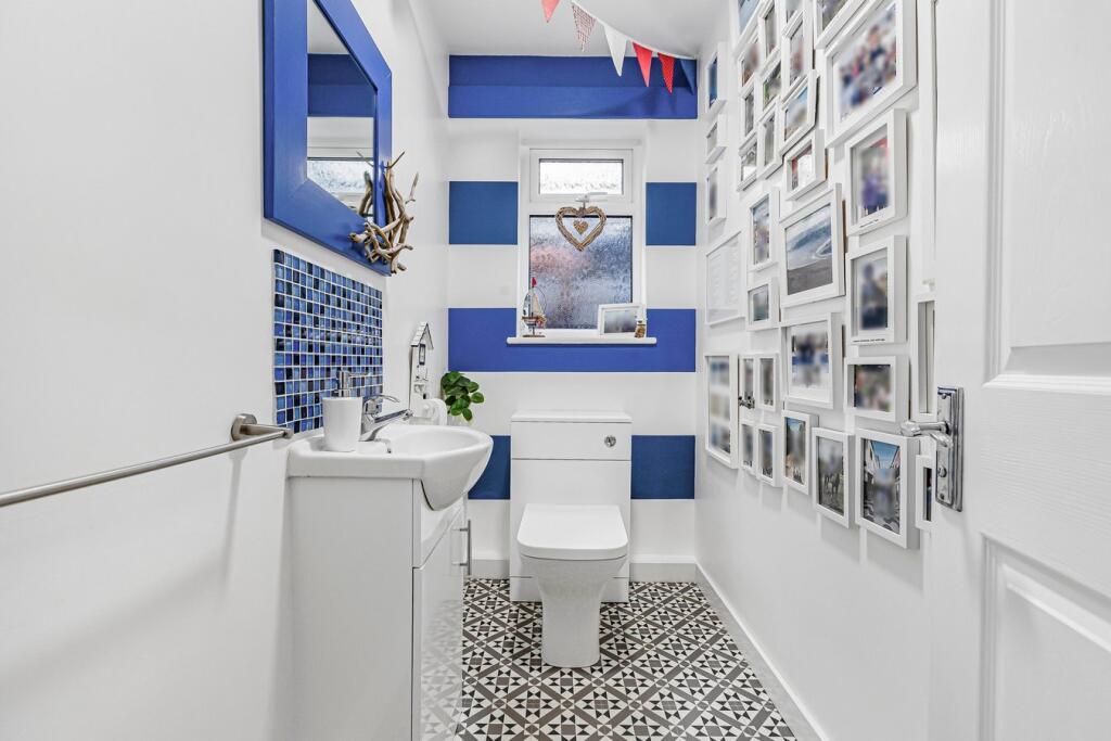 Additional image 15 of Old French Horn Lane, Hatfield, AL10