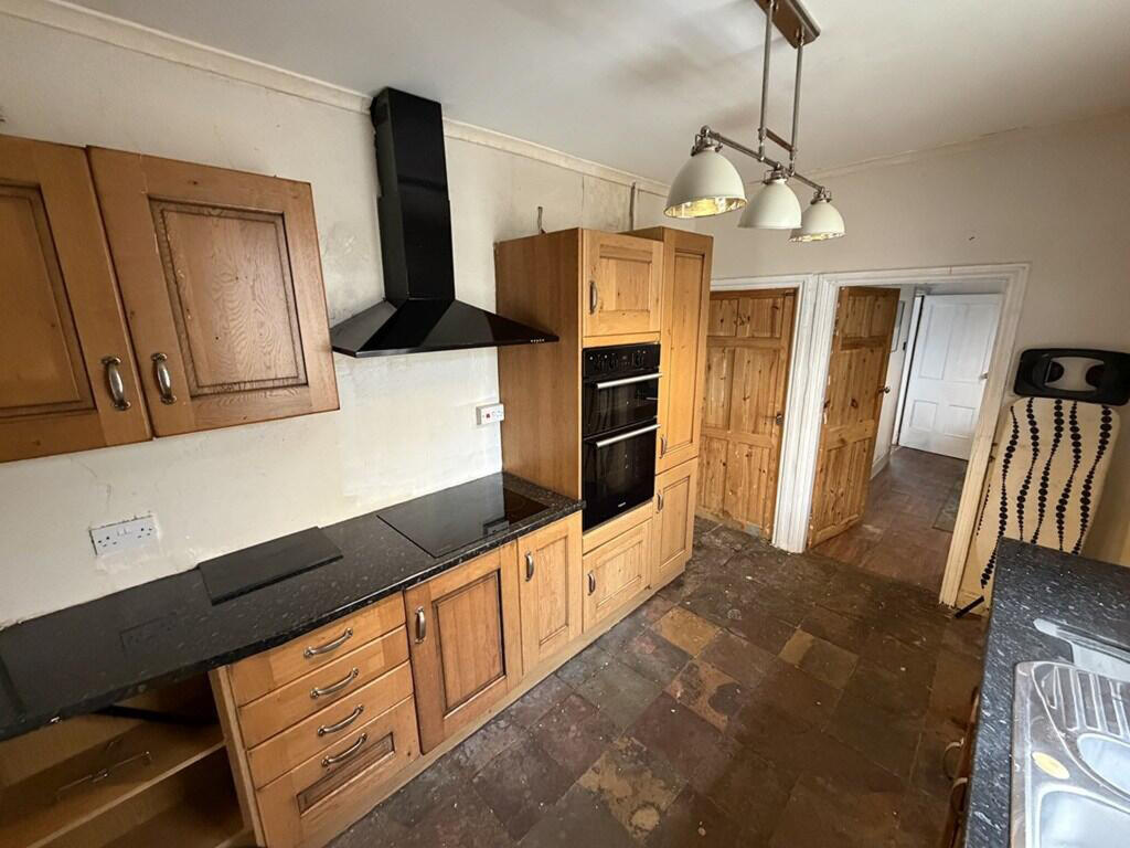 Crewe Road, Alsager photo 5
