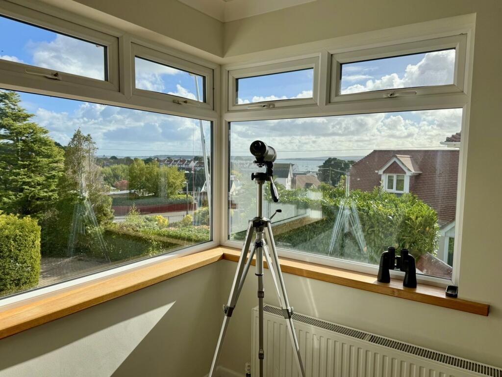Additional image 11 of Lake Drive, Hamworthy , Poole, BH15
