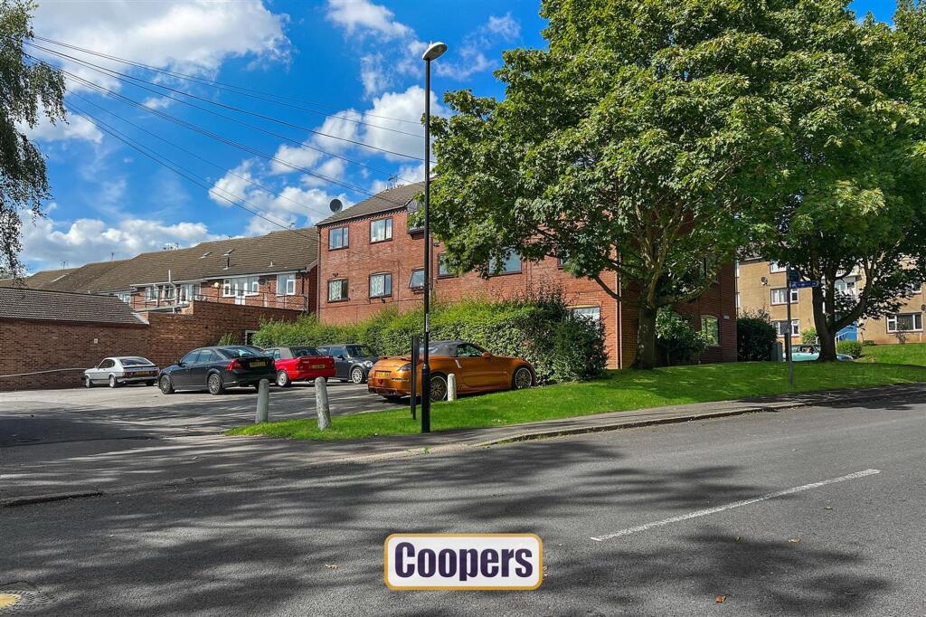 Property photo 7