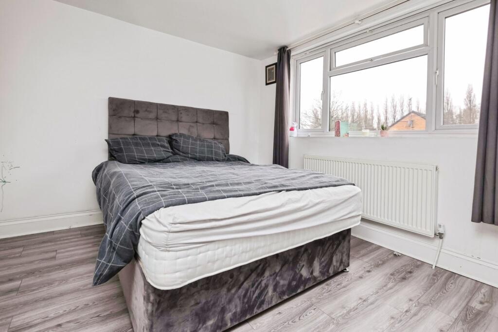 Additional image 9 of Umberslade Road, BIRMINGHAM, West Midlands, B29