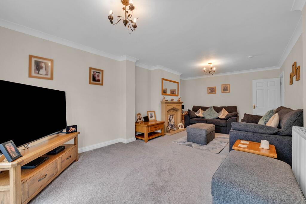 House in Leicester - View 4