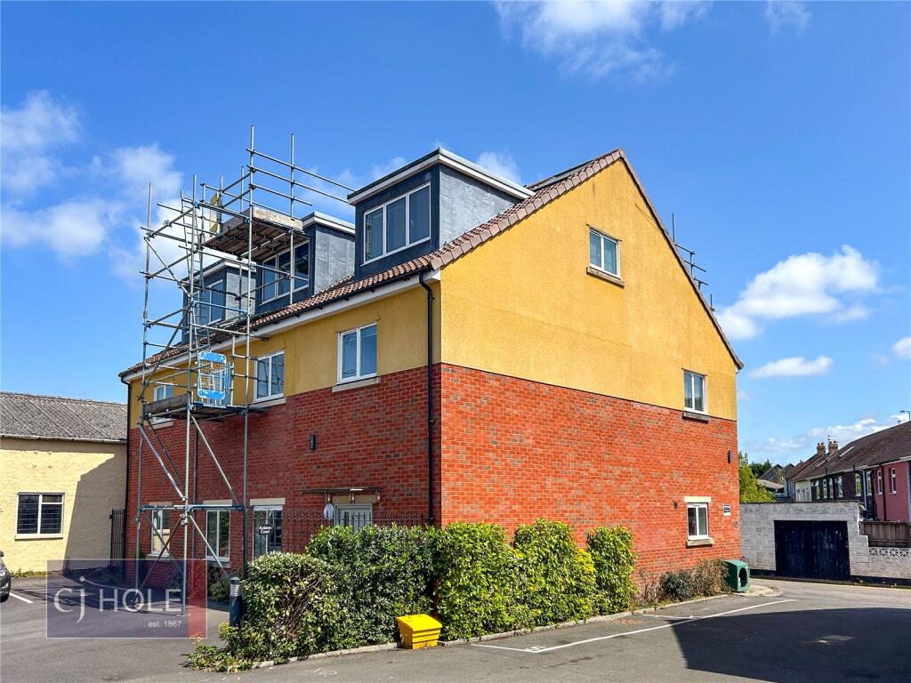 Property photo 10