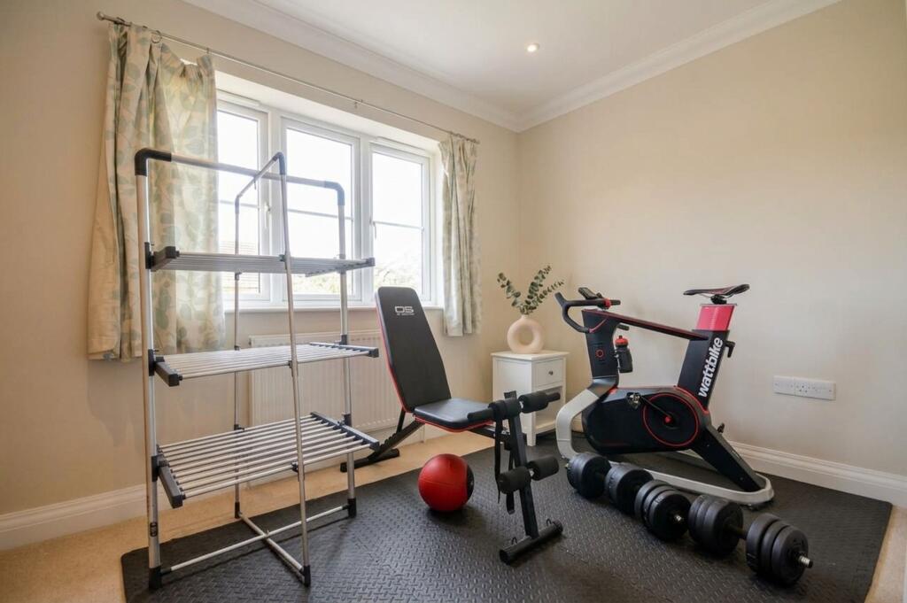 Property photo 10
