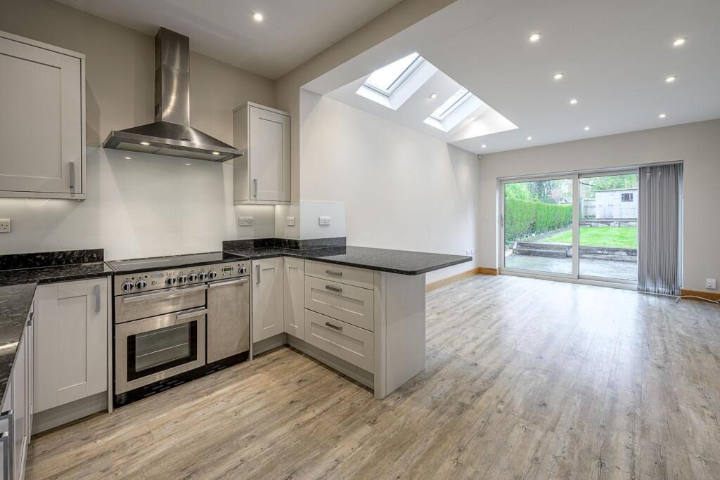 Additional image 2 of Wood Lane, Harborne, Birmingham, B17 9AY