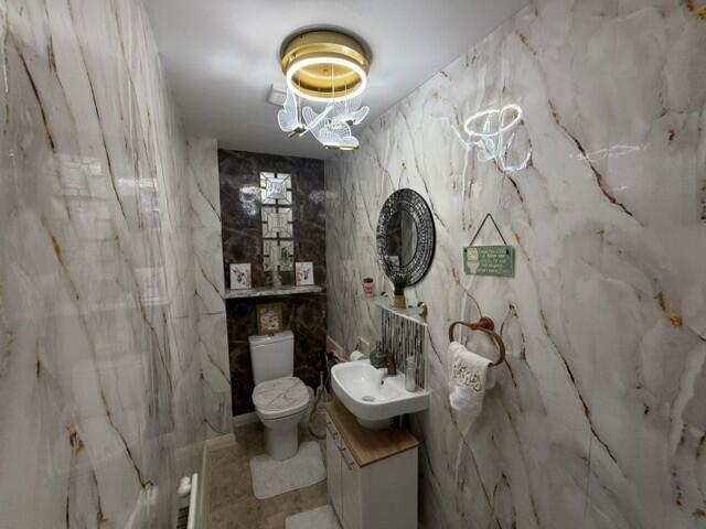 Platt Brook Way,B26 photo 4