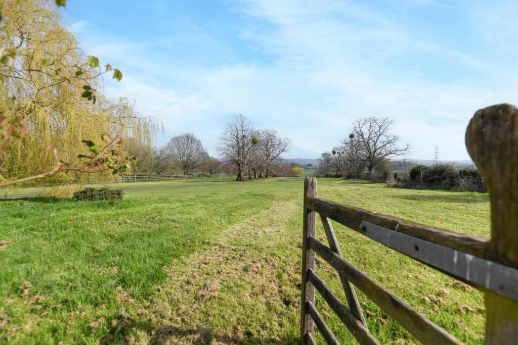 Additional image 31 of North Bradley, Wiltshire, BA14