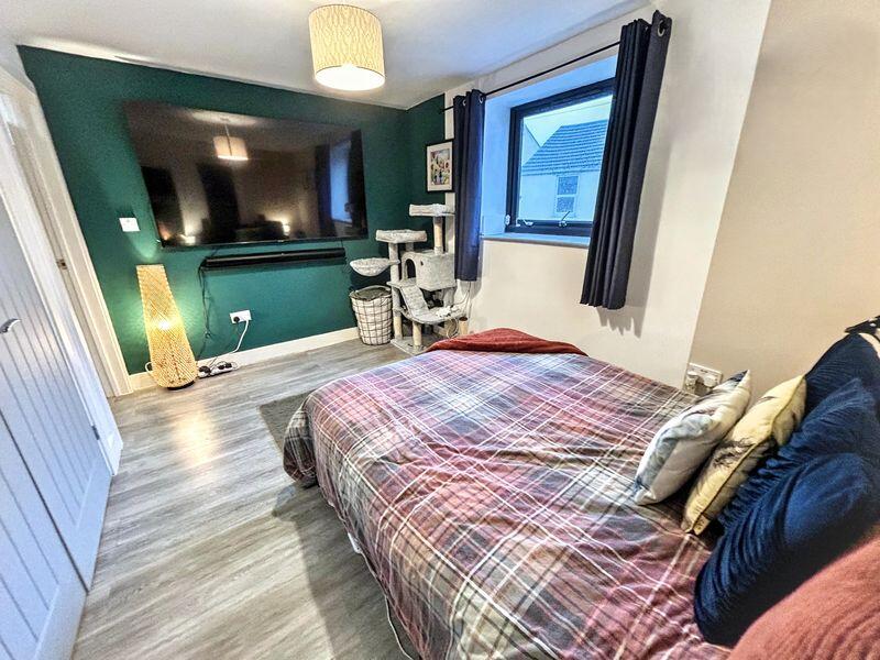 Apartment in Norwich - More