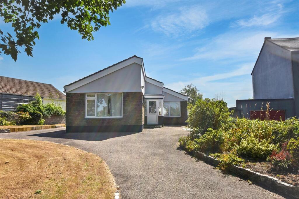 Main image of property: Park Road, Redruth