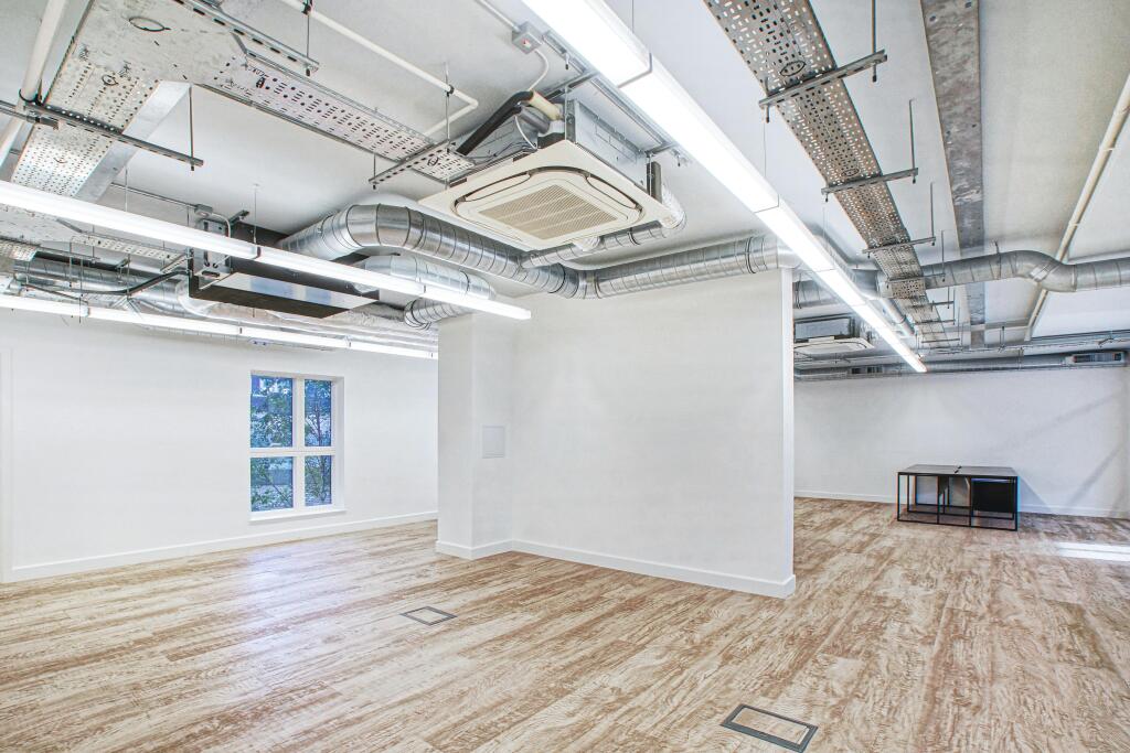 139141 Mare U4 5.JPG