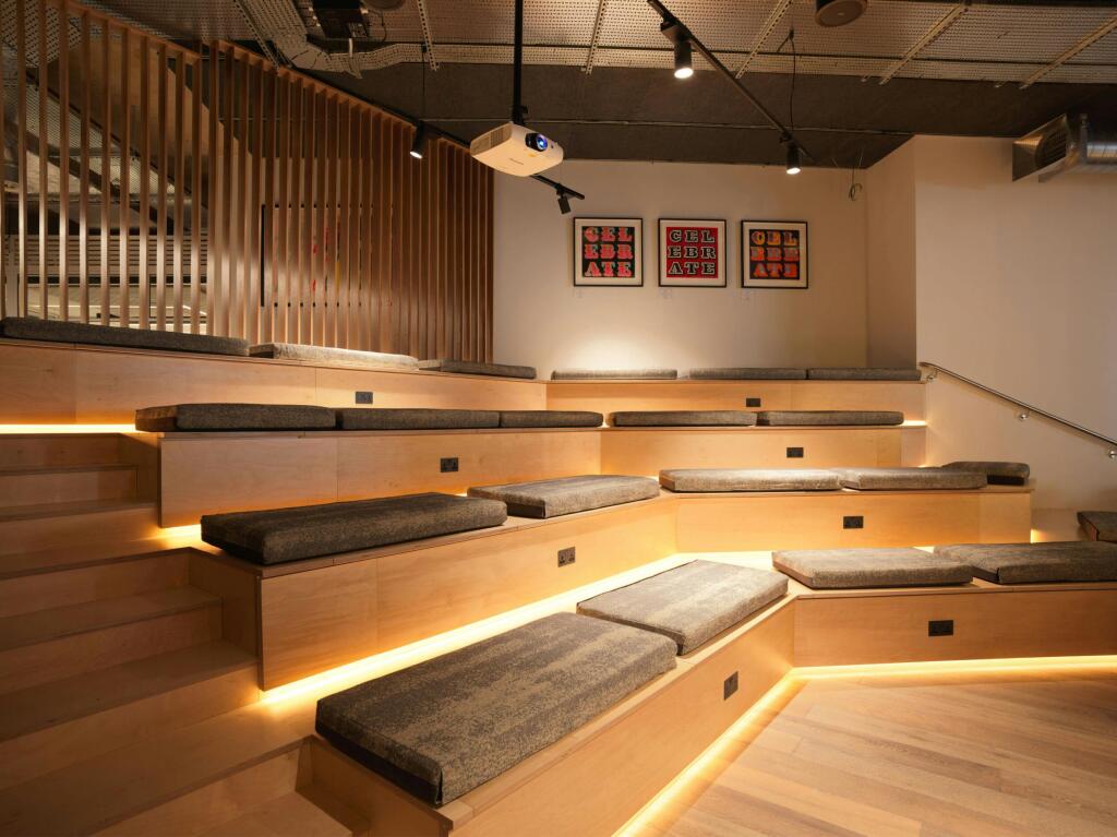Event Space.jpg