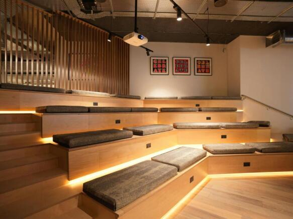 Event Space.jpg