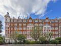 Main image of property: North Gate, Prince Albert Road, City Of Westminster, London