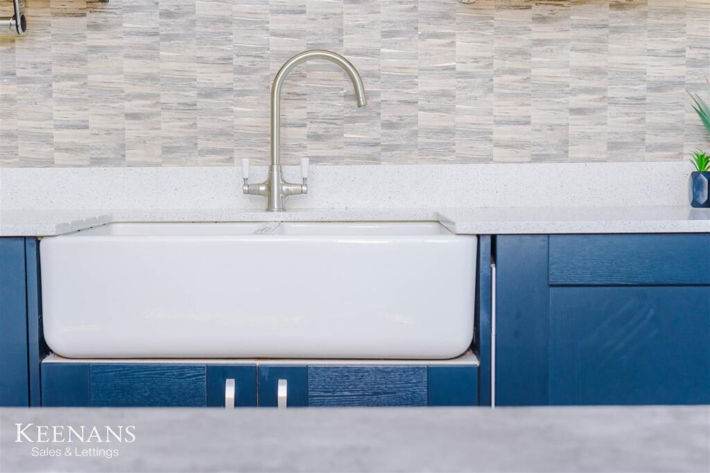 Additional image 20 of Foxcroft, Burnley