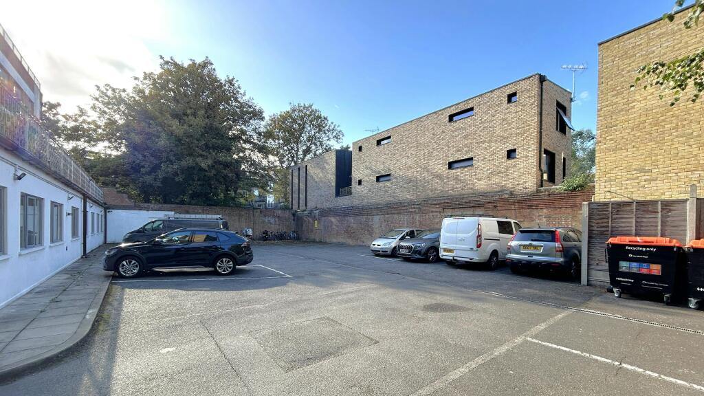Car Park.jpg