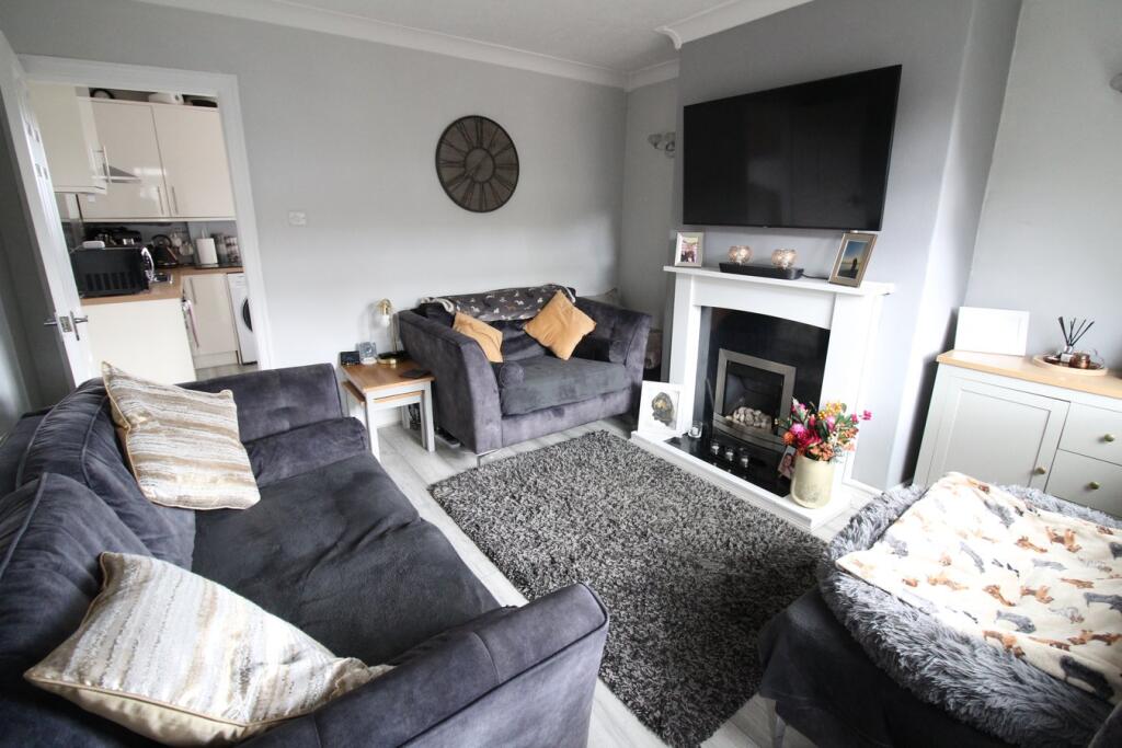 Additional image 3 of Manywells Crescent, Cullingworth, Bradford, BD13