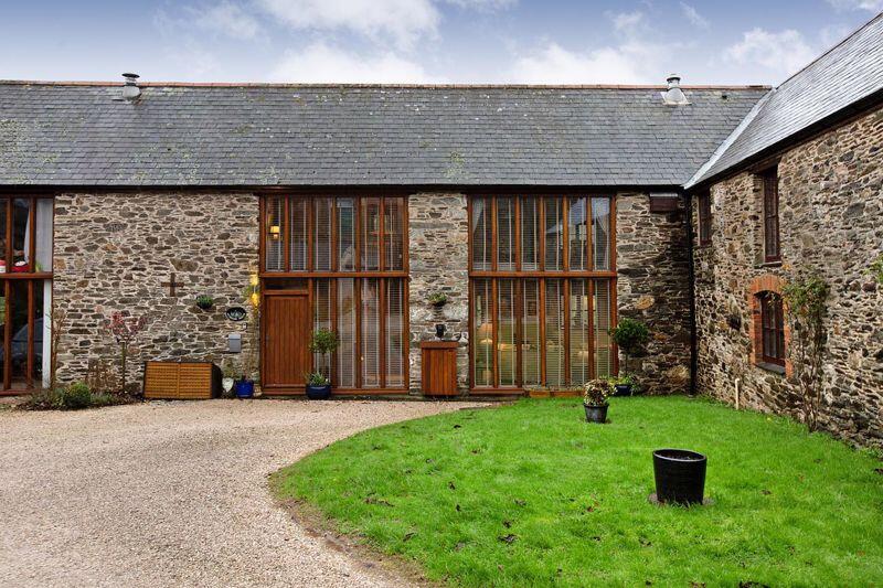 Main image of property: Aveton Gifford, Kingsbridge