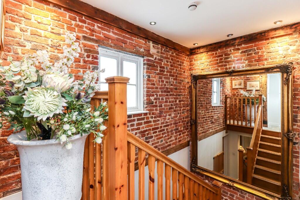 Additional image 4 of Verulam Road, St. Albans, Hertfordshire, AL3