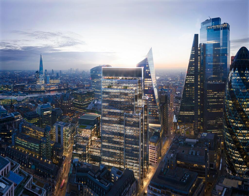 PID13253_40 Leadenhall_Hero.jpg