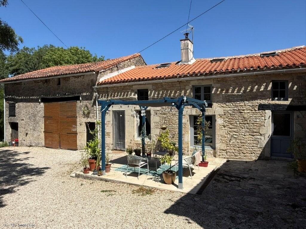 Main image of property: Mansle, Poitou-Charentes, 16230, France