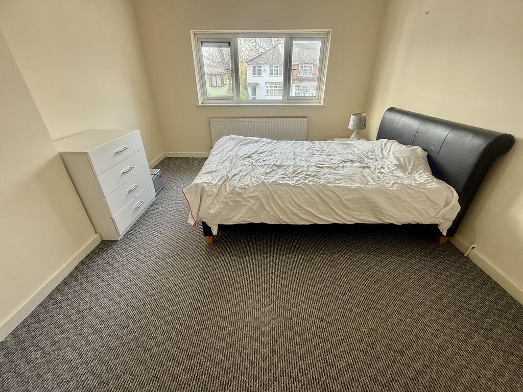 Additional image 13 of Croydon Road, Birmingham, B24 8HT