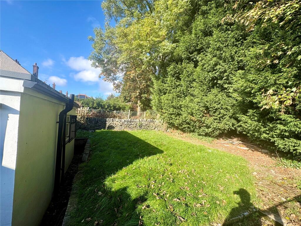 Ramsden Street, Halifax, West Yorkshire, HX3 photo 2