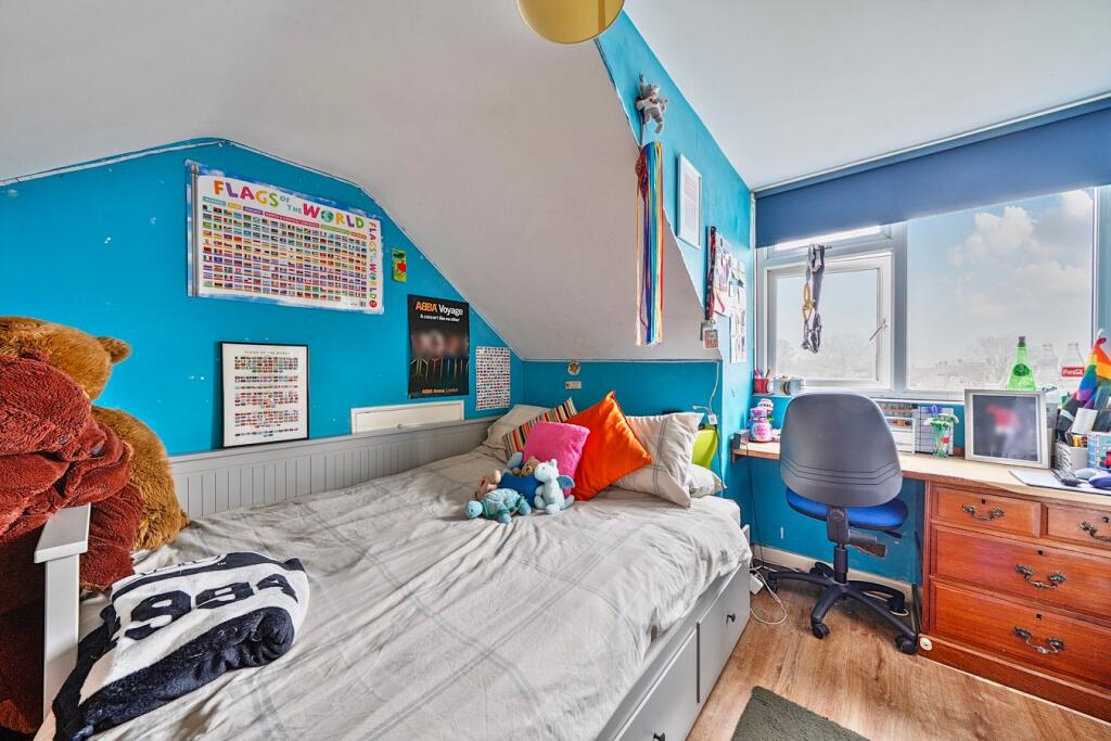 Additional image 20 of Church Lane, Rode, Frome, BA11