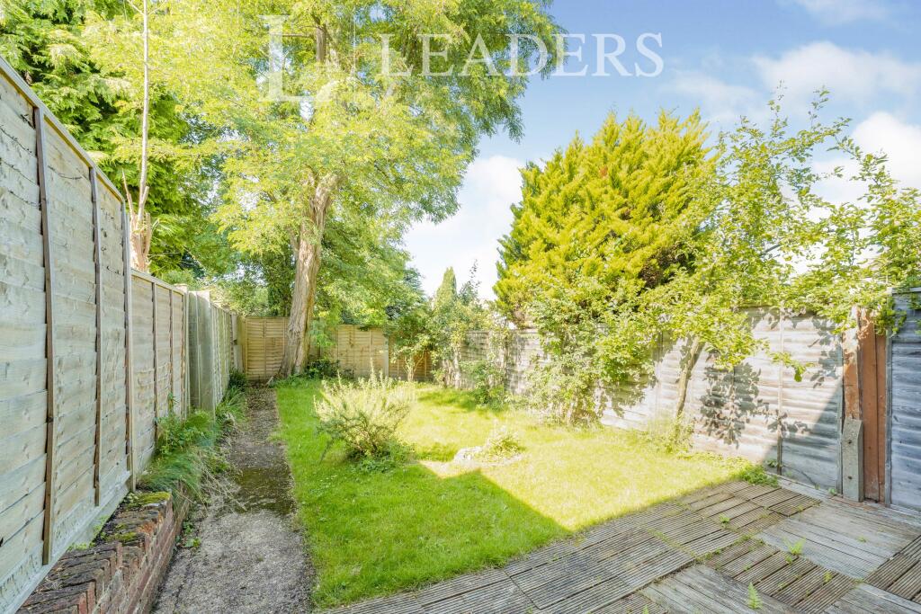 Property photo 9