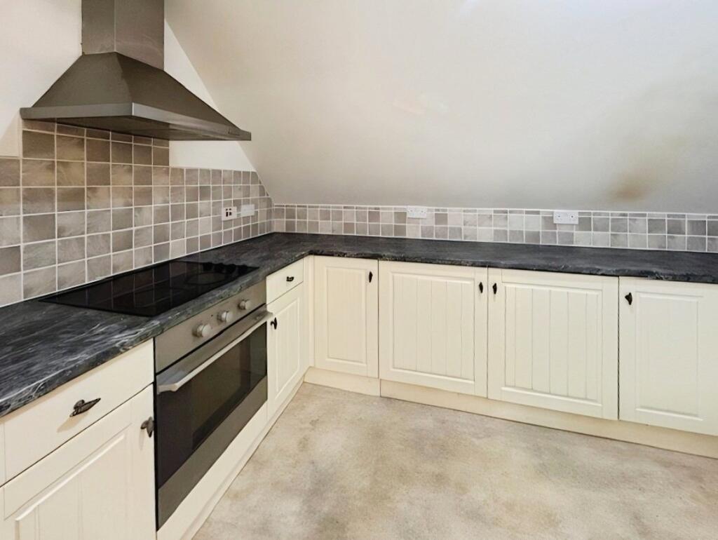 Main image of property: Blackpool Old Road, Poulton-le-Fylde, Lancashire, FY6